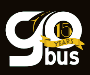 GoBus
